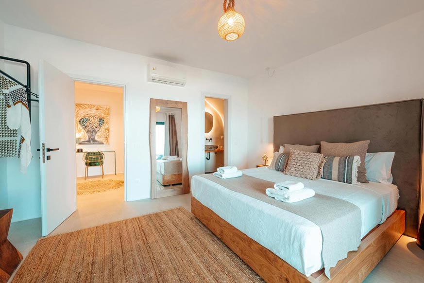 Villa-Reina-DSC_4909-HDR