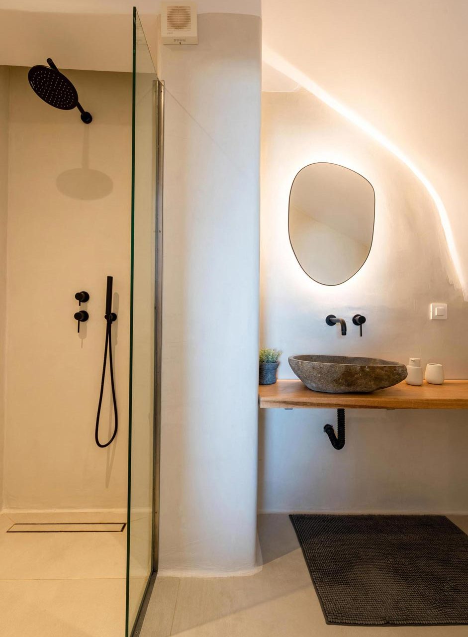 Villa-Reina-DSC_4921-HDR