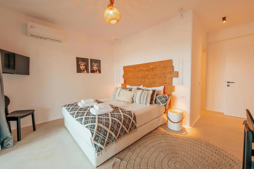 Villa-Reina-DSC_4933-HDR