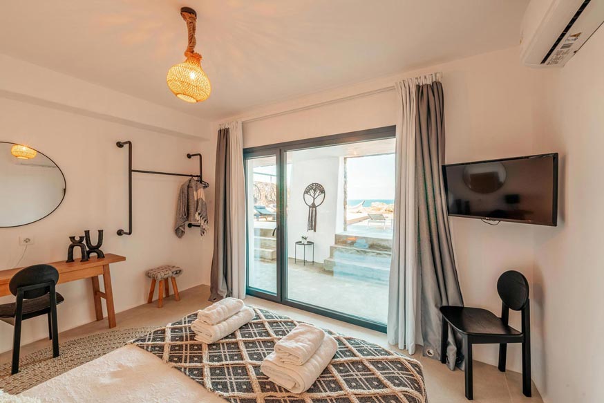 Villa-Reina-DSC_4947-HDR