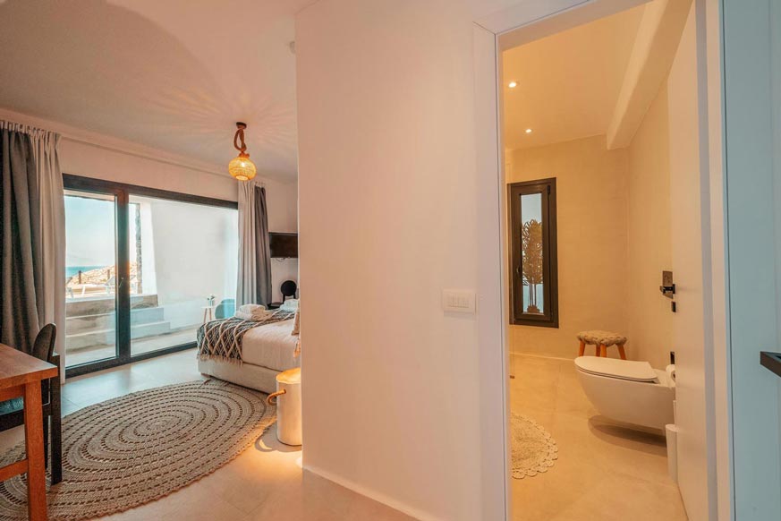 Villa-Reina-DSC_4956-HDR