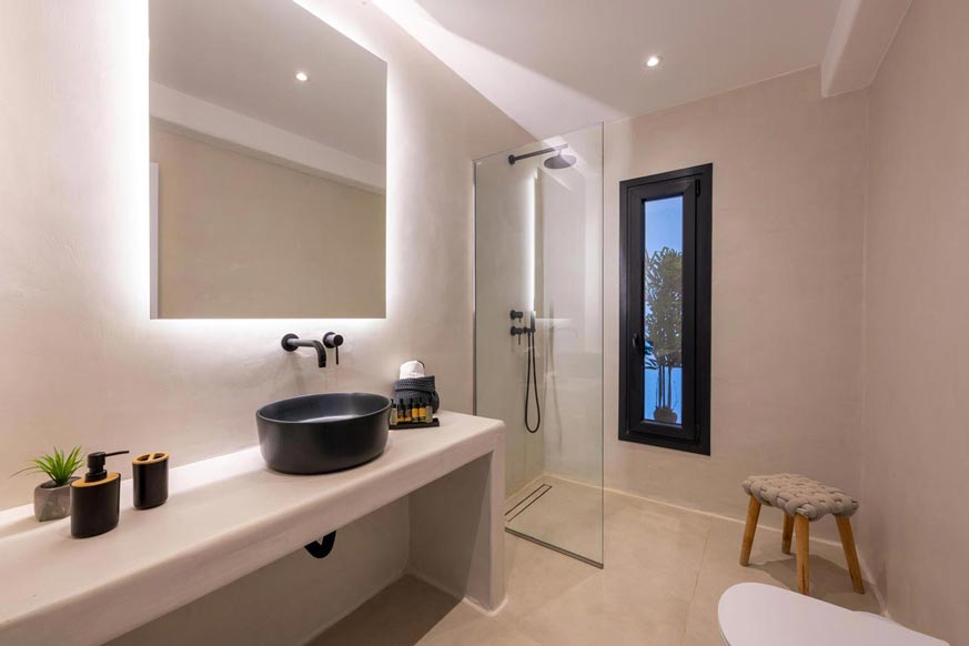 Villa-Reina-DSC_4961-HDR