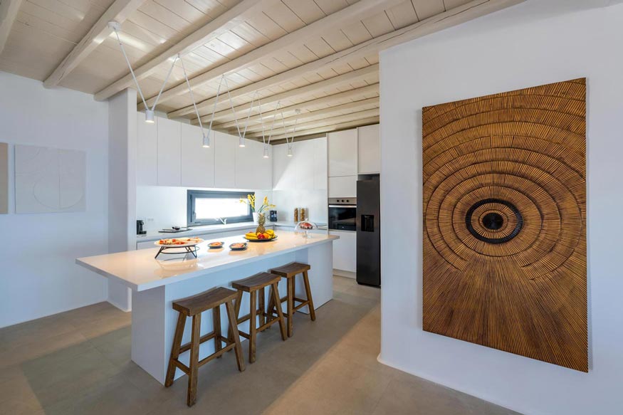 Villa-Reina-DSC_4994-HDR