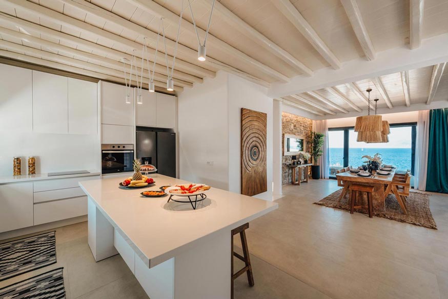 Villa-Reina-DSC_5007-HDR