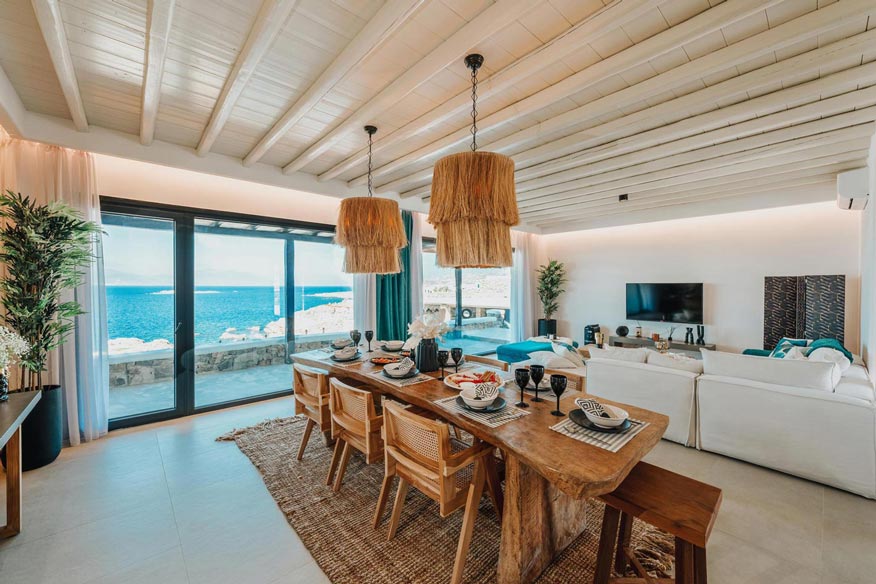 Villa-Reina-DSC_5021-HDR