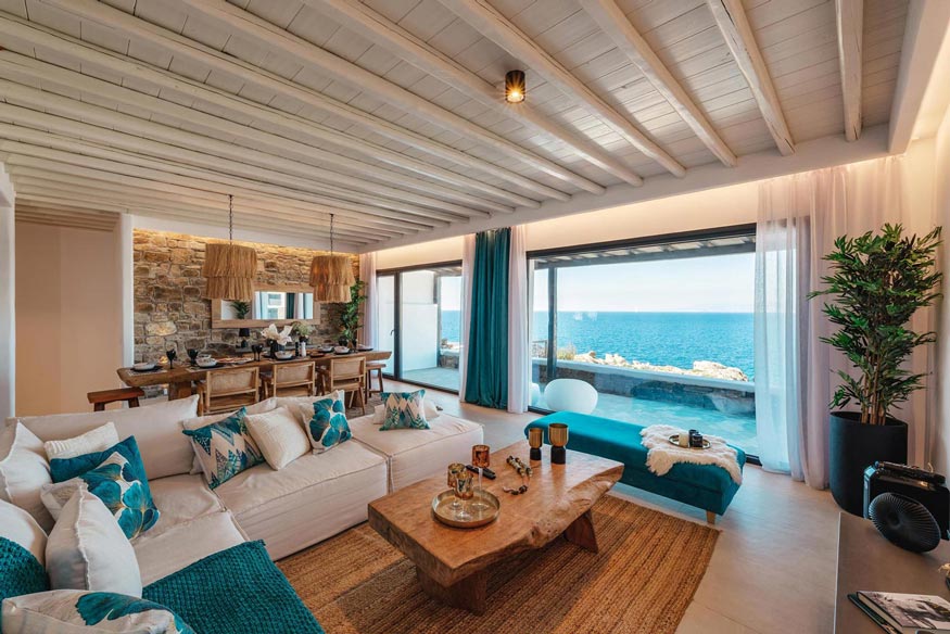 Villa-Reina-DSC_5029-HDR