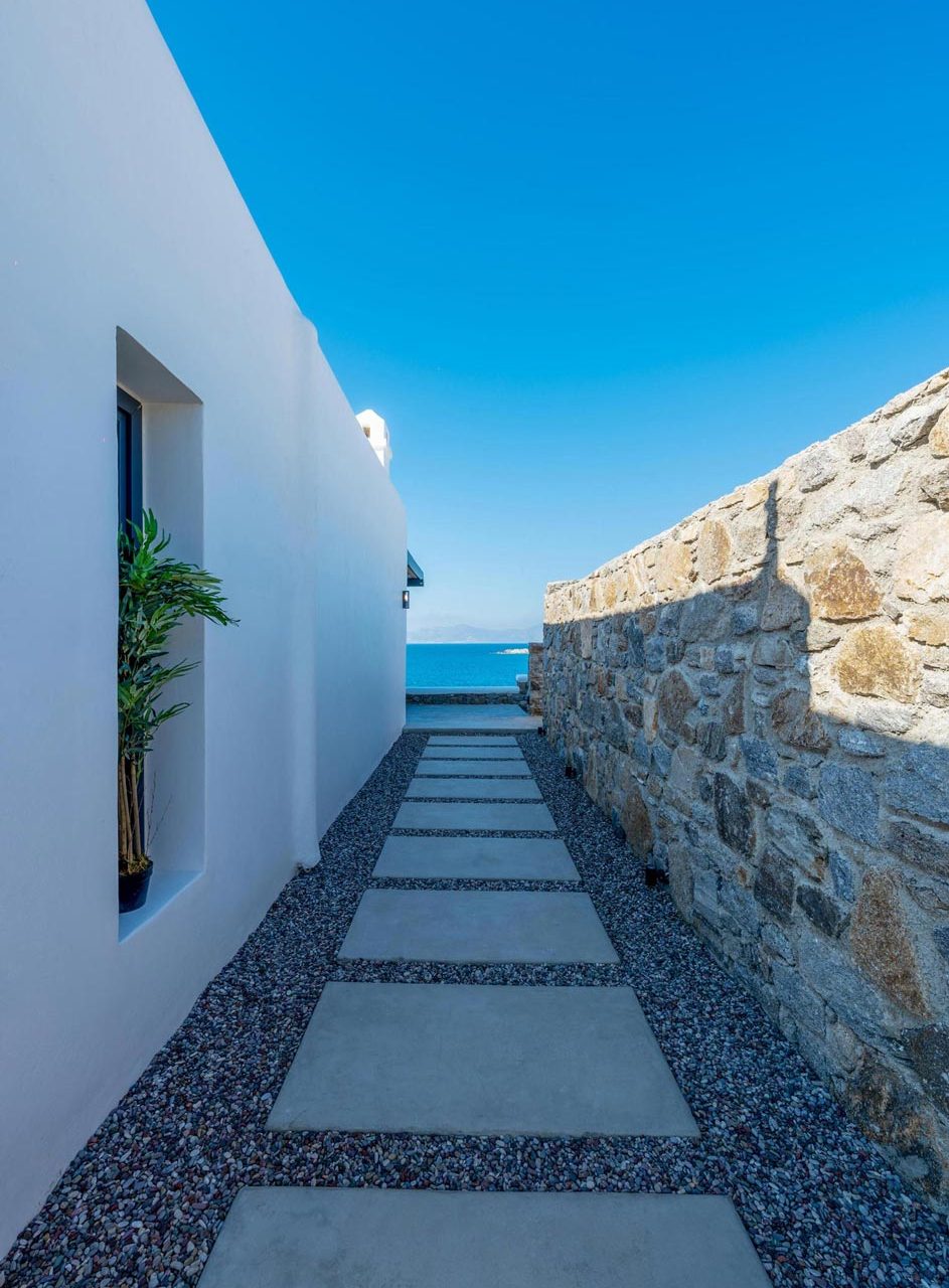 Villa-Reina-DSC_5076-HDR