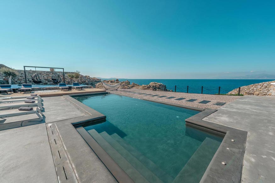 Villa-Reina-DSC_5079-HDR