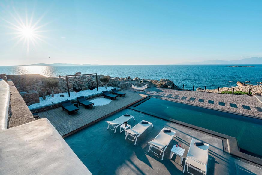 Villa-Reina-DSC_5129-HDR