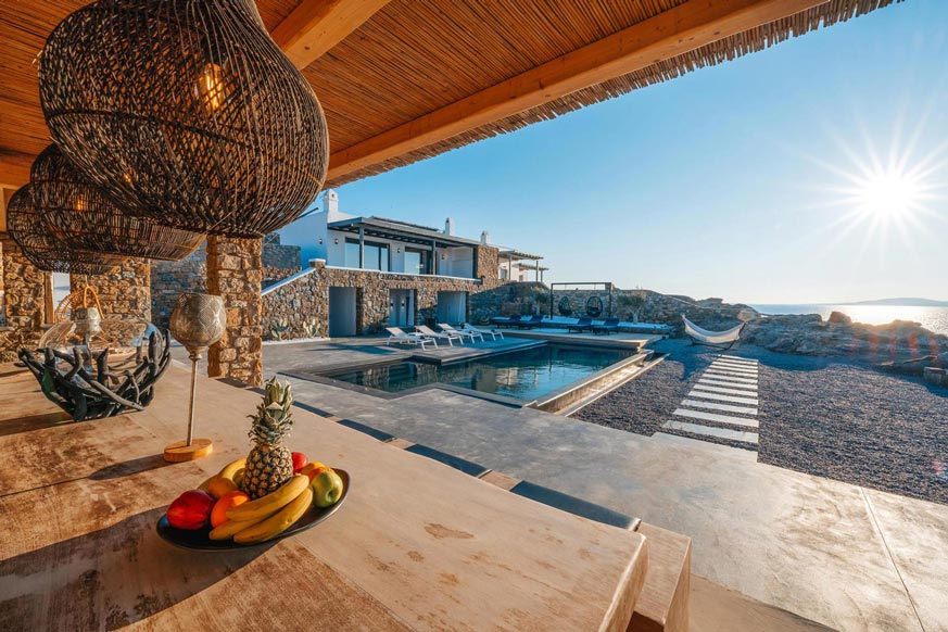 Villa-Reina-DSC_5136-HDR