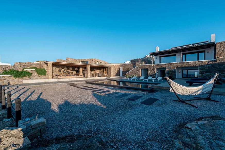 Villa-Reina-DSC_5165-HDR