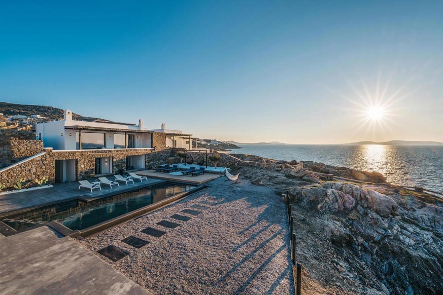 Villa-Reina-DSC_5171-HDR