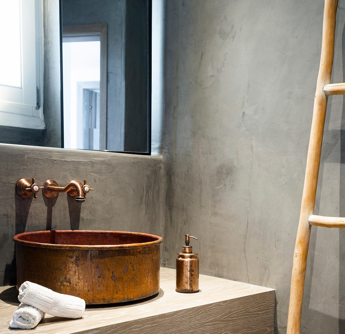 Villa-Rosa-3df87b182fa8f65aa3942a70a01b1dd0