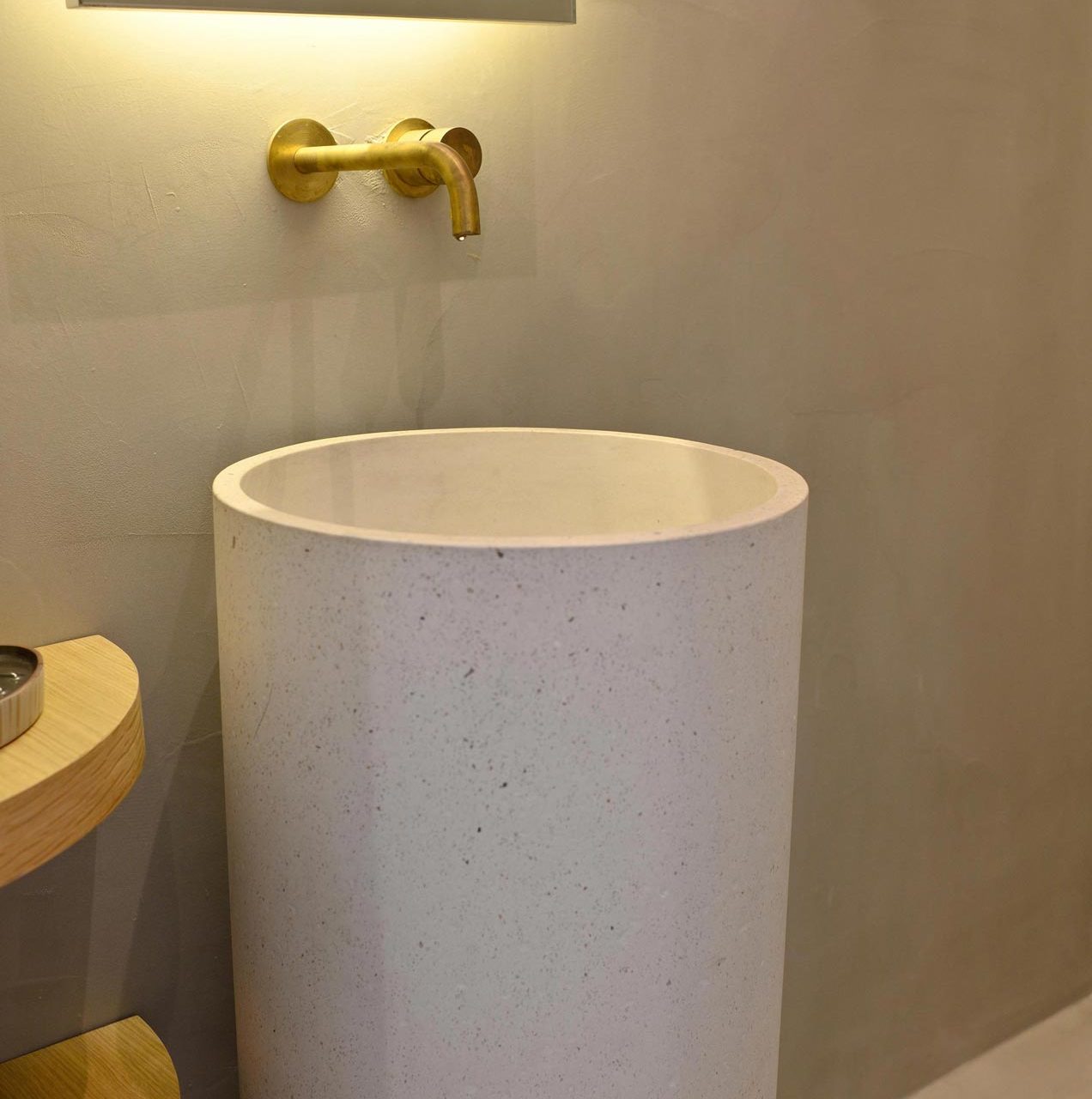 Villa-Stardust-Photo-11-5-20,-17-34-11