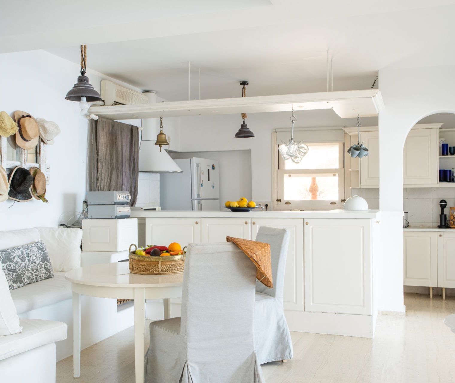 Villa-Zenon-11388-14