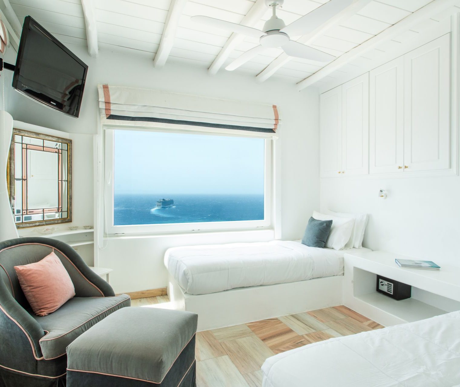 Villa-Zenon-11388-16