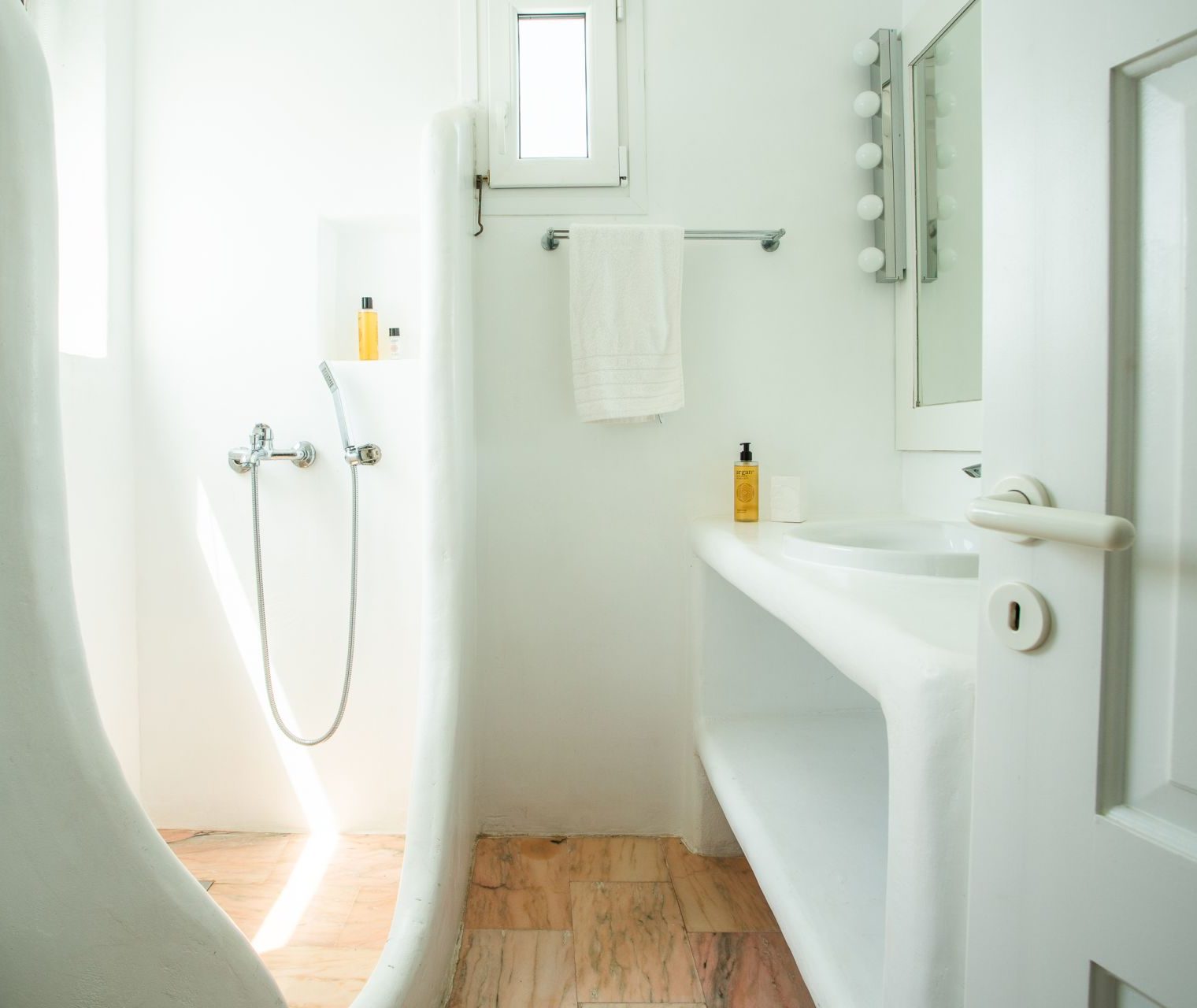 Villa-Zenon-11388-17