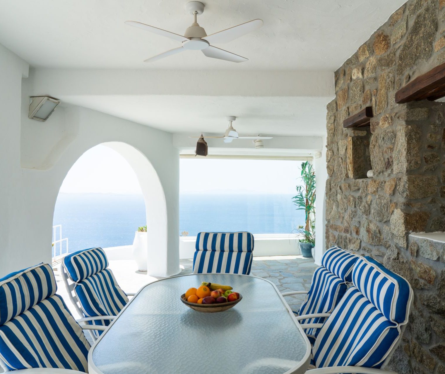 Villa-Zenon-11388-20