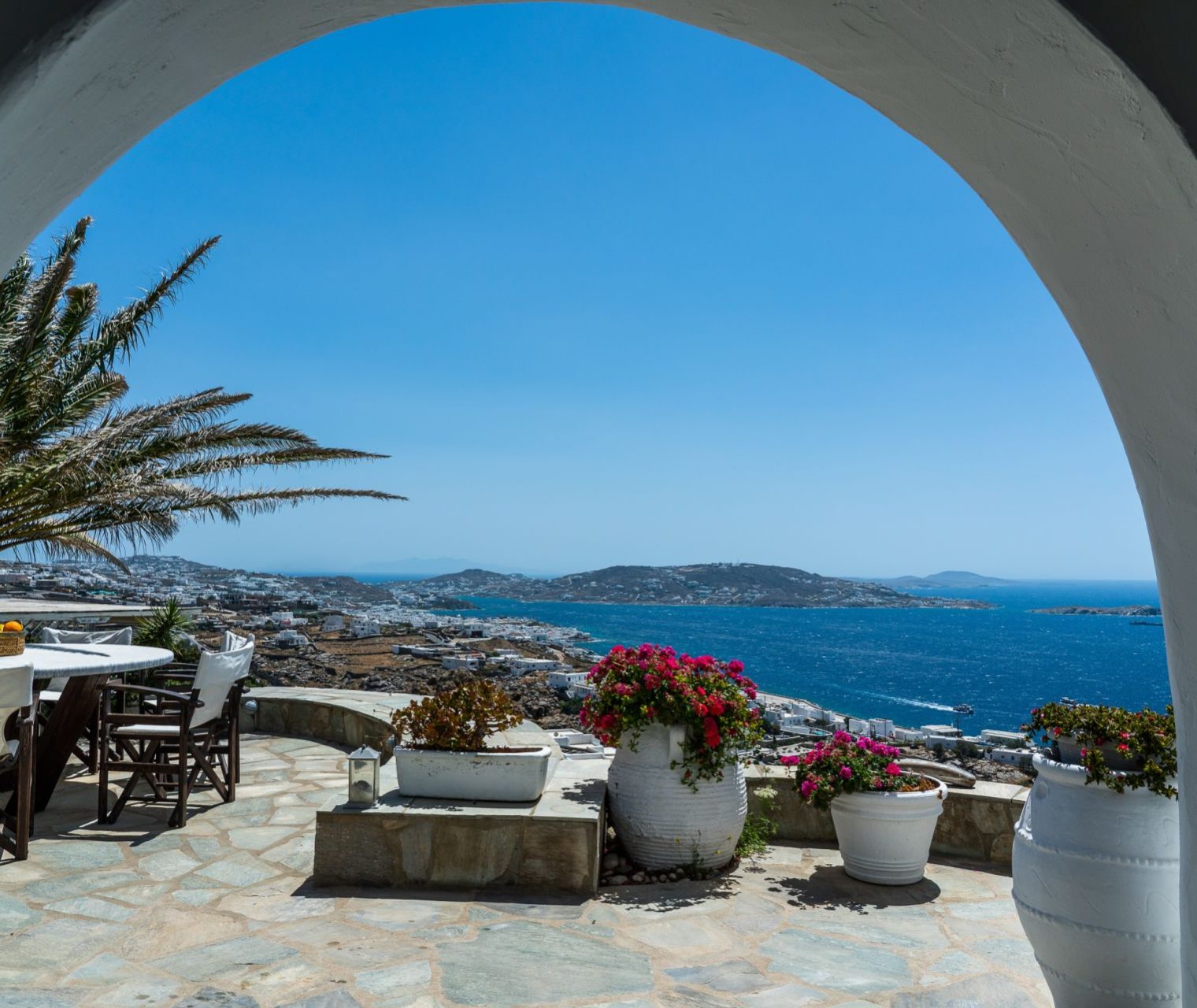 Villa-Zenon-11388-23