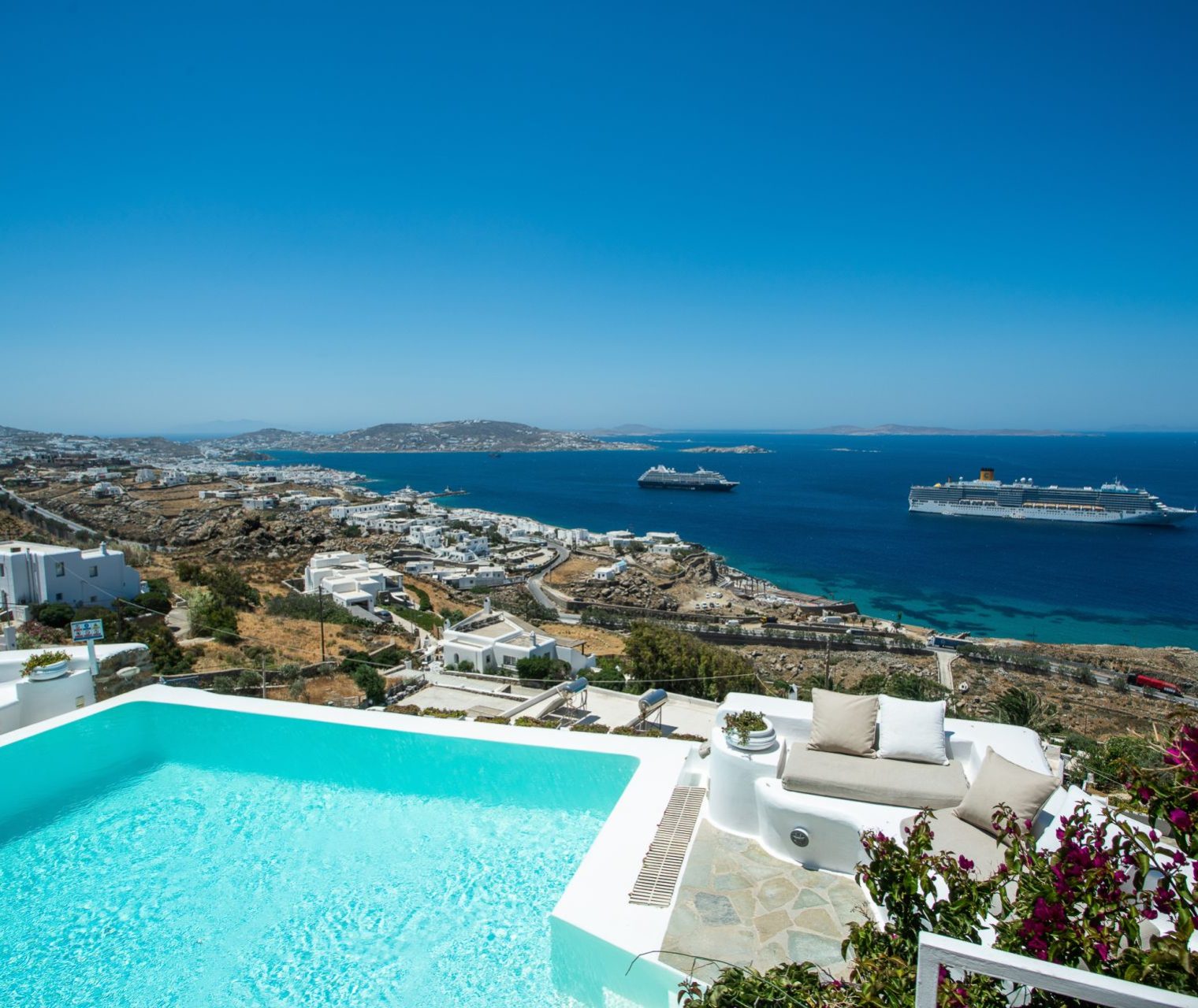 Villa-Zenon-11388-24