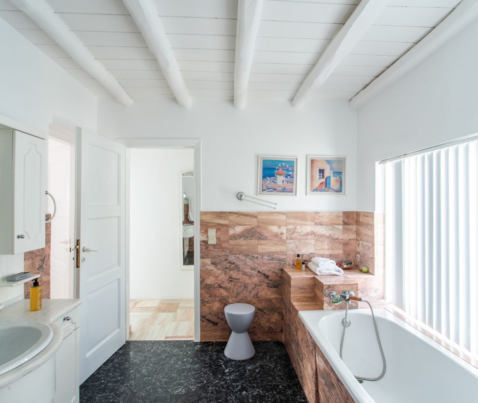 Villa-Zenon-11388-25