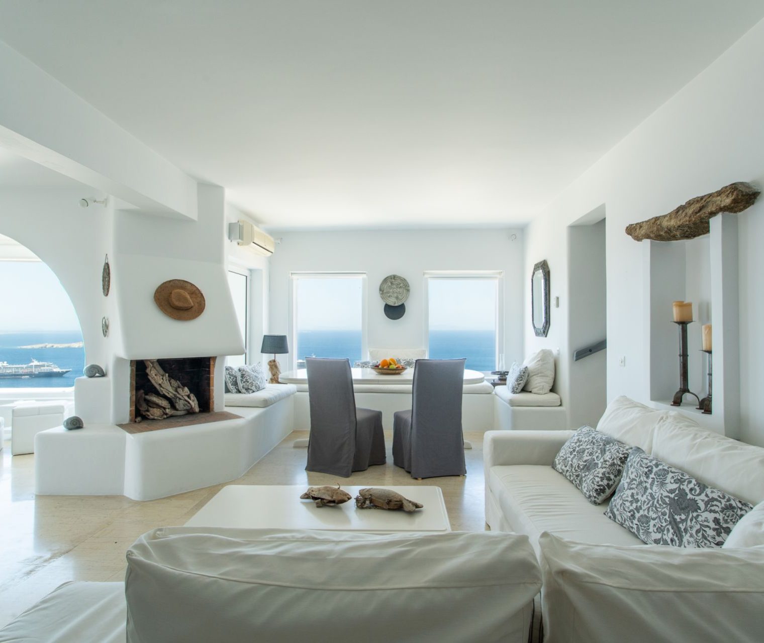 Villa-Zenon-11388-29