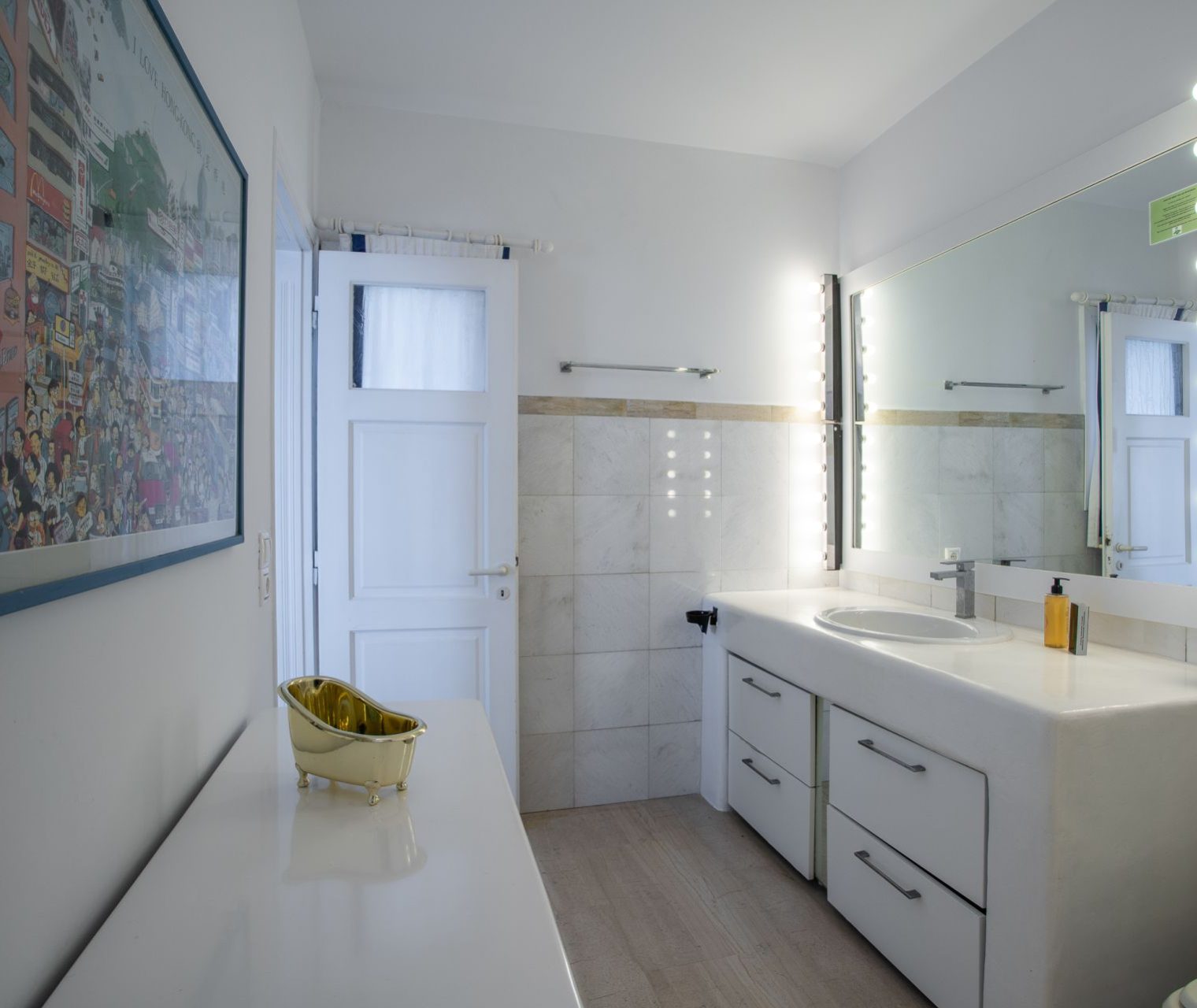 Villa-Zenon-11388-31