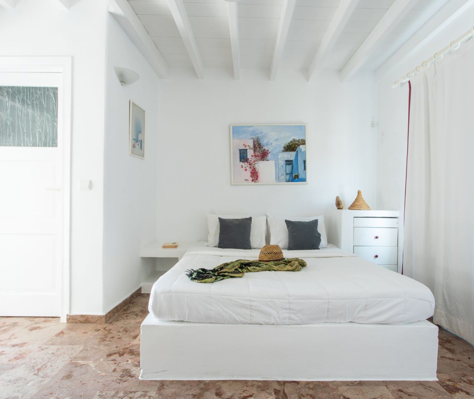 Villa-Zenon-11388-42