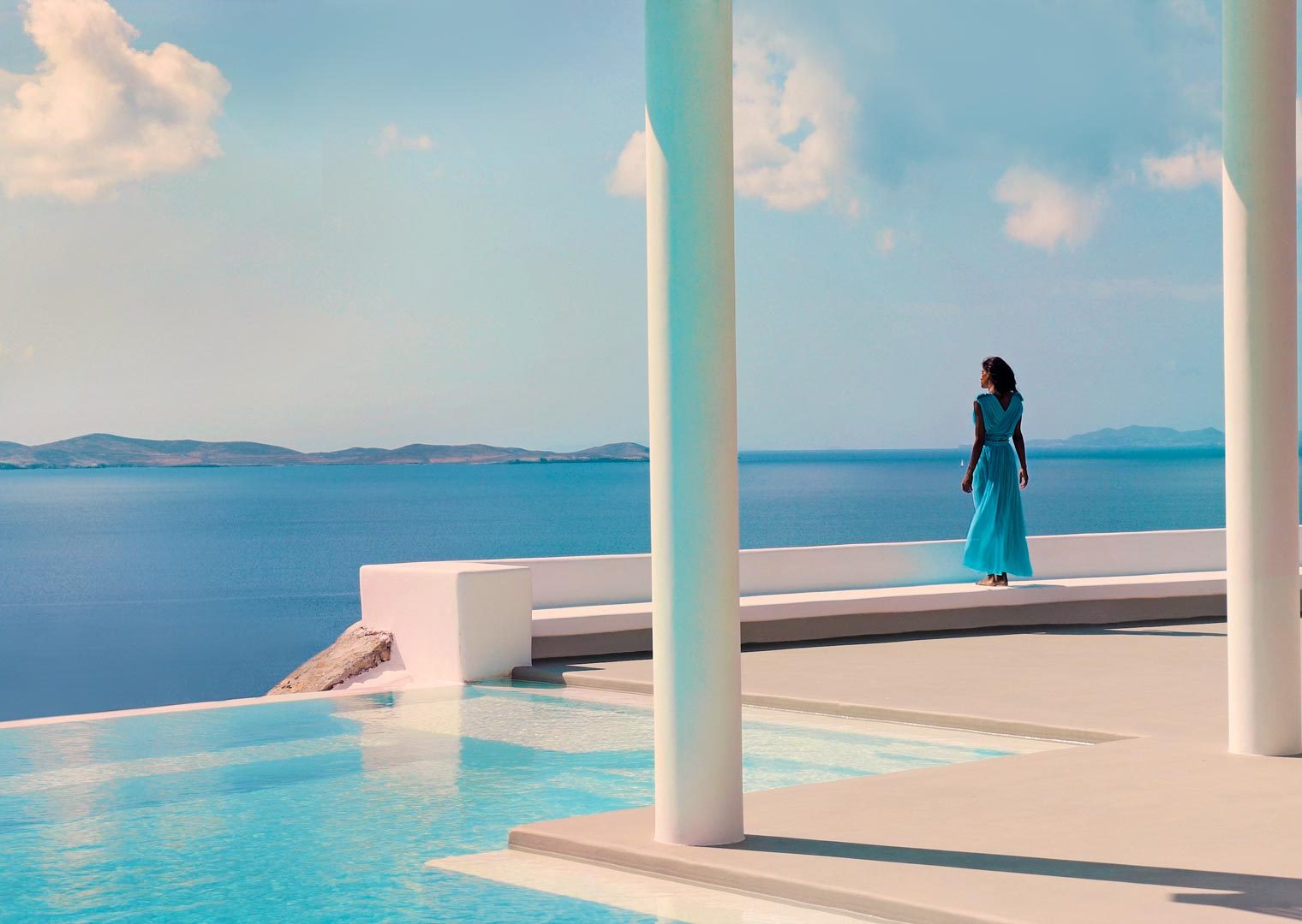villa-vogue-header