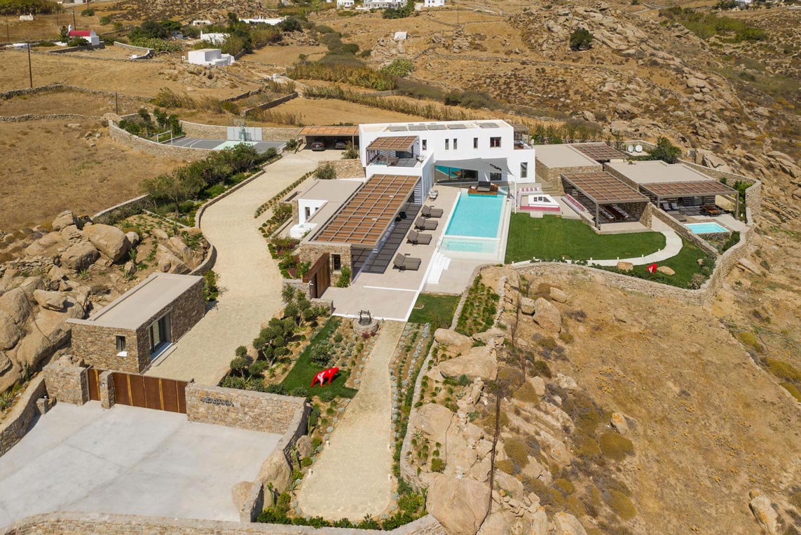 001B-Villa-tranquil-Birds-Eye-View_nw