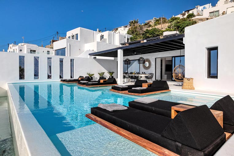 004_1029_nefeli_20200520-21_pe