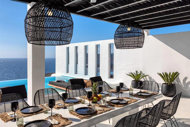 006_1026_nefeli_20200520-21_pe