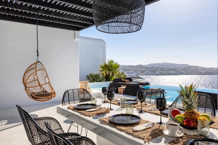 009_1034_nefeli_20200520-21_pe