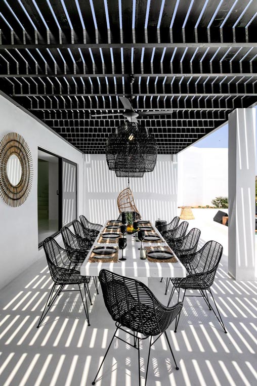 014_0843_nefeli_20200520-21_pe