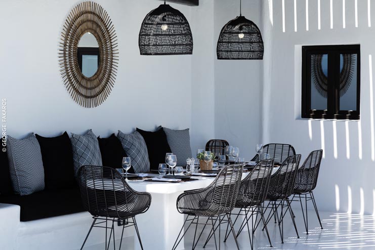 015_0766_PHAEDRA_20190429-30