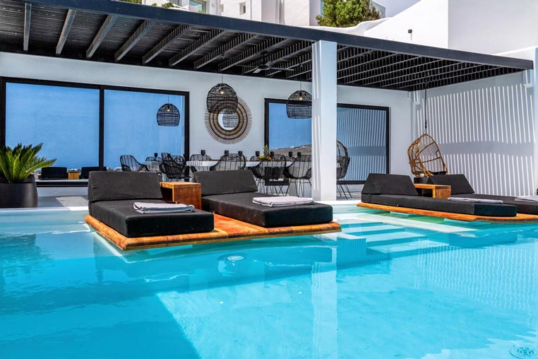 015_8841_nefeli_20200520-21_pe