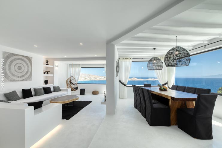 016_1887_PHAEDRA_20190429-30