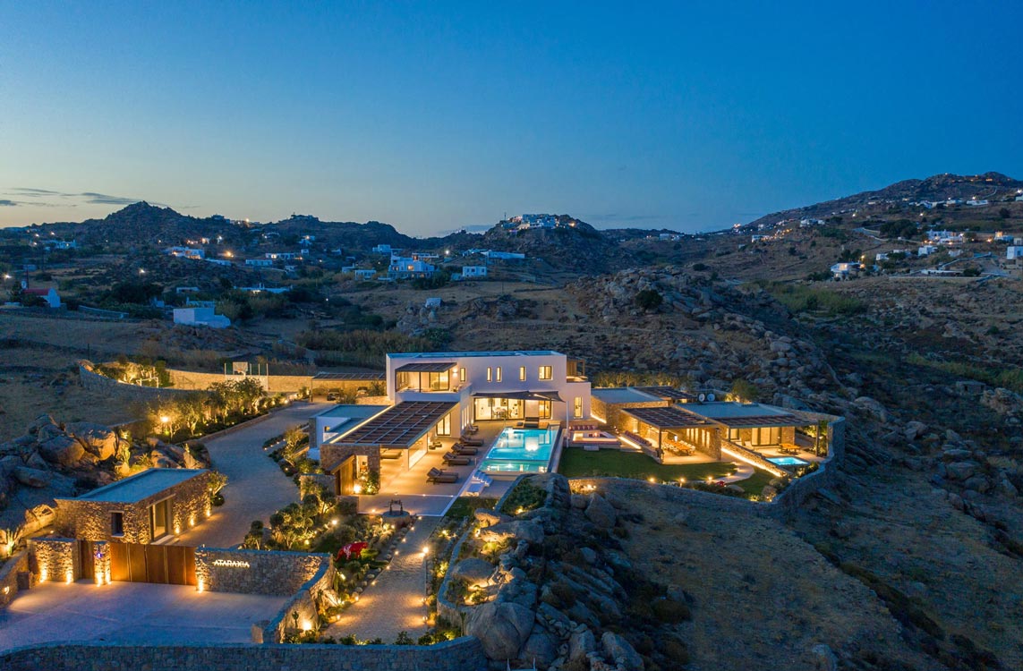 01B-Villa-tranquil-Birds-Eye-View-at-night_nw