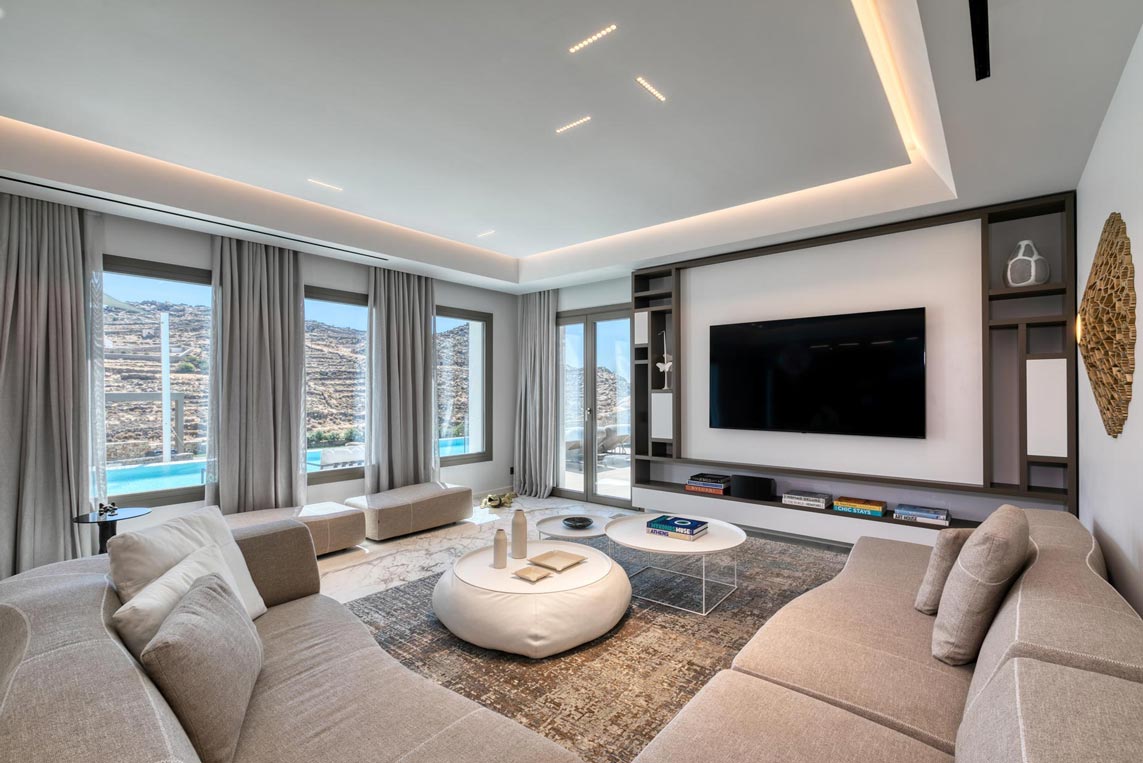 02-Villa-tranquil-Living-room_nw