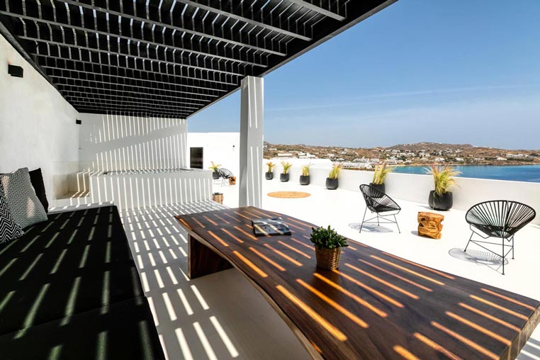 022_0833_nefeli_20200520-21_pe