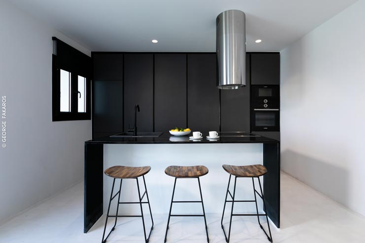 022_1957_PHAEDRA_20190429-30