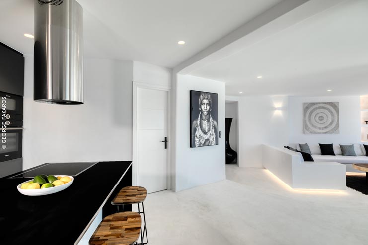 024_1965_PHAEDRA_20190429-30