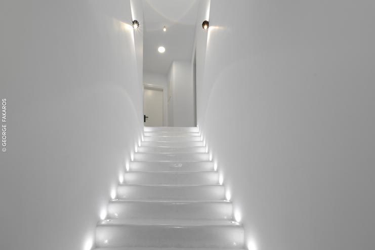 029_1975_PHAEDRA_20190429-30