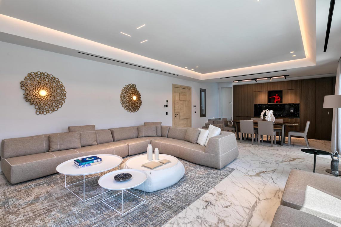 02A-Villa-tranquil-living_dining-room_nw