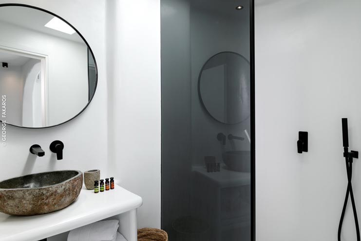 039_2103_PHAEDRA_20190429-30