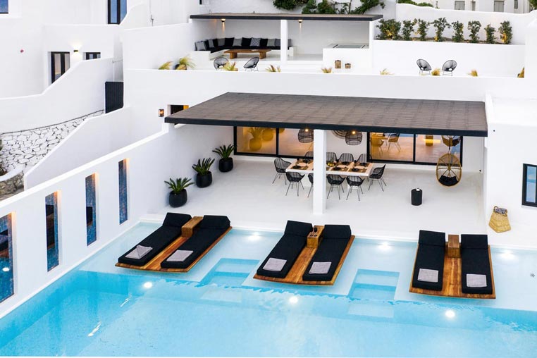 047_0047_nefeli_20200520-21_pe