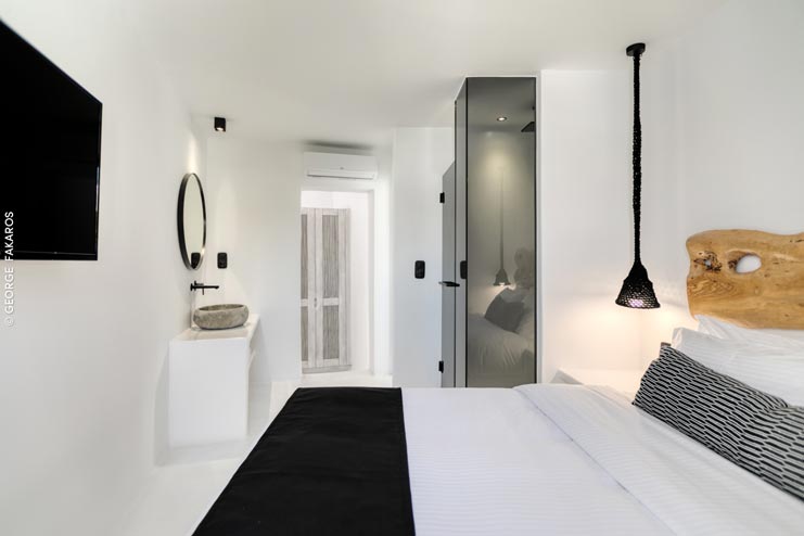 050_1860_PHAEDRA_20190429-30