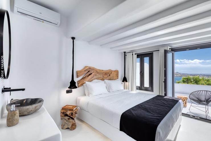 056_2039_PHAEDRA_20190429-30