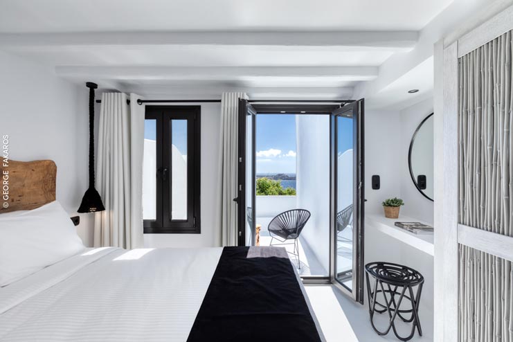 057_2047_PHAEDRA_20190429-30