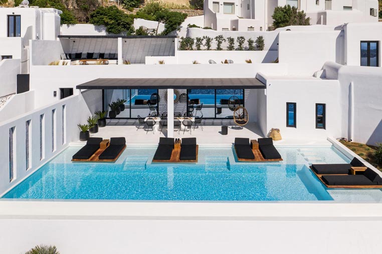 060_0079_nefeli_20200520-21_pe